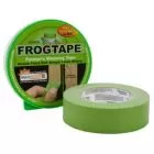 Shurtape Frog Tape