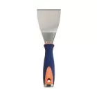 Hamilton 2" Filling Knife