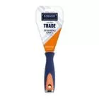 Hamilton 3" Stripping Knife