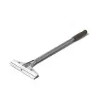 Hamilton 6" Prestige Heavy Duty Scraper