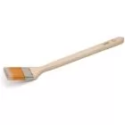 Hamilton For The Trade Long Reach (Bent Head)