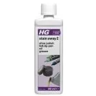 HG Hagesan Stain Away NO.2