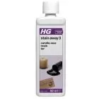 HG Hagesan Stain Away NO.3