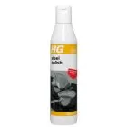 HG Hagesan Steel Polish