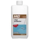 HG Hagesan Vinyl Protector