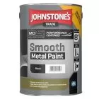 Johnstone's Smooth Metal Paint