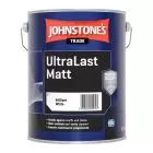Johnstone's Ultra Last Matt