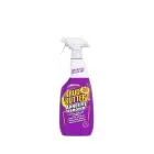Rust-Oleum Krud Kutter Adhesive Remover