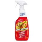 Rust-Oleum Krud Kutter Original Spray