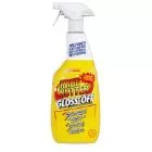 Rust-Oleum Krud Kutter Gloss-Off