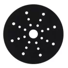 Mirka Pad Saver for Leros 225mm