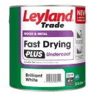 Leyland Trade Fast Drying PLUS Undercoat
