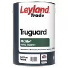 Leyland Trade Truguard Pliolite Based Masonry Paint