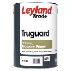 Leyland Trade Truguard Stabilising Masonry Primer