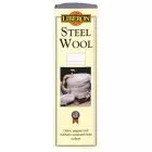 Liberon Steel Wool Grade 0
