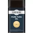 Liberon Pure Tung Oil