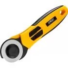 Olfa Knives Rotary Trimmer RTY-2/NS