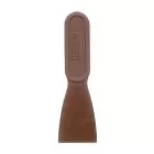 Liberon Plastic Scraper