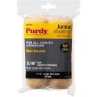 Purdy Marathon 4.5" Roller Sleeve