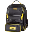 Purdy Decorators Backpack