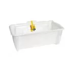 Purdy Dual Roll Off Bucket Liners (3 Pack)