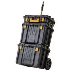 Purdy Painters Storage Box