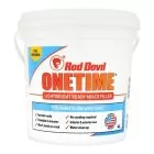 Ciret Red Devil Onetime Filler