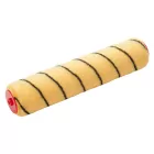 Rodo ProDec 12" x 1.75" Medium Pile Tiger Roller