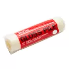 Rodo ProDec 9" x 1.75" Gloss Pile Roller