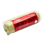 Rodo ProDec 9" x 1.75" Long Pile Heavy Duty Roller