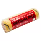 Rodo ProDec 9" x 1.75" Medium Pile Tiger Roller