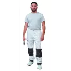 Rodo ProDec Advance Painters Trousers