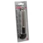Rodo ProDec 18mm Trade Auto Load Snap Knife