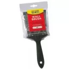 Rodo Fit For The Job Wall Brush (DIY)