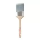 Rodo Prodec Advance Ice Fusion Angled Cutting In Brush
