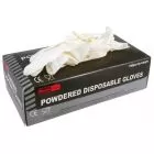 Rodo Latex Gloves (Box)