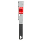 Rodo ProDec 10" 4 Row Wire Brush