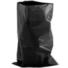 Maxim Decorating Supplies Rubble Sacks