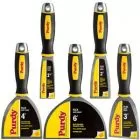 Purdy Flexible Putty Knife