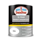 Sandtex 10 Year Primer Undercoat