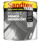 Sandtex Trade Flexible Primer Undercoat