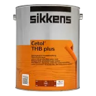 Sikkens Cetol THB Plus