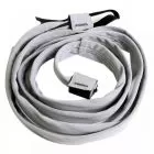 Mirka Sleeve for Hose and Cable 3.8mt