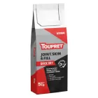 Toupret Joint, Skim & Fill Quick Dry
