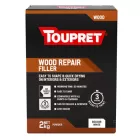 Toupret Wood Repair Filler
