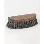 Liberon Wax Polishing Brush