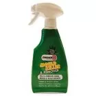 Zinsser Mould Killer & Remover