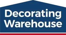 Decorating Warehouse