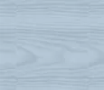 Coastal Mist 5lt