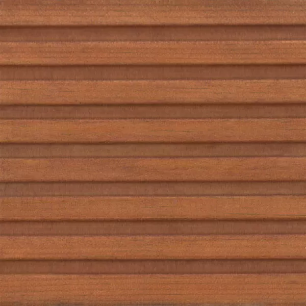 Natural Cedar